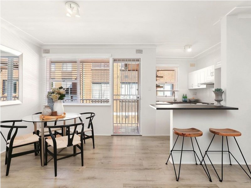 15/13 Phillip Street, Roselands NSW 2196