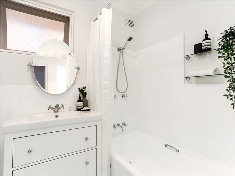 15/13 Phillip Street, Roselands NSW 2196