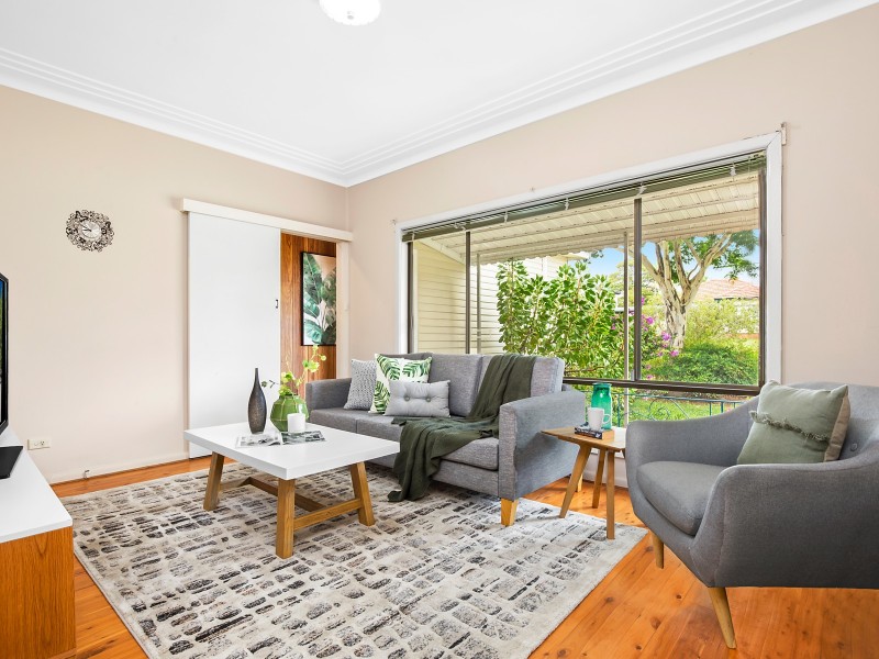 19 Archibald Street, Padstow NSW 2211