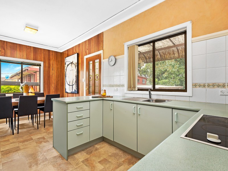 19 Archibald Street, Padstow NSW 2211