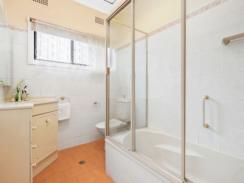 19 Archibald Street, Padstow NSW 2211