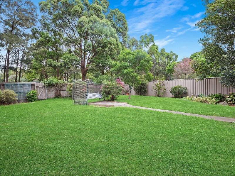 19 Archibald Street, Padstow NSW 2211