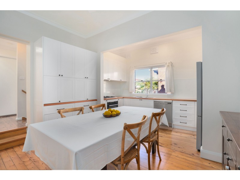 57 Bestic Street, Rockdale NSW 2216