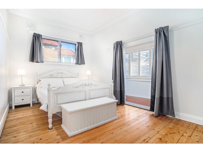 57 Bestic Street, Rockdale NSW 2216