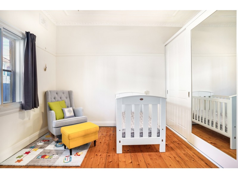 57 Bestic Street, Rockdale NSW 2216