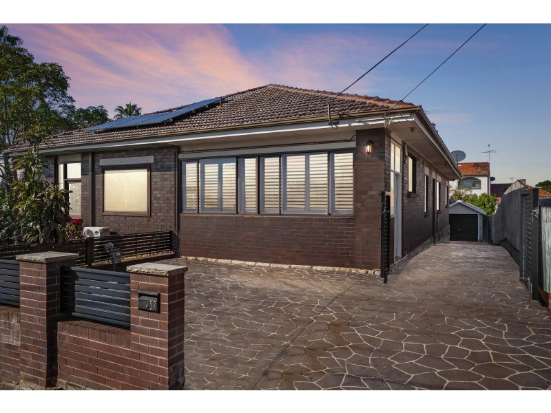 57 Bestic Street, Rockdale NSW 2216