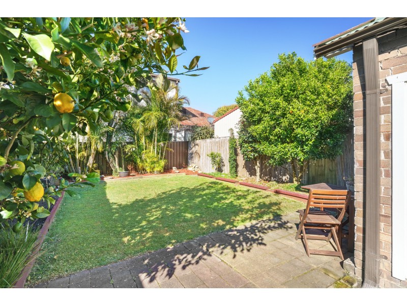 57 Bestic Street, Rockdale NSW 2216