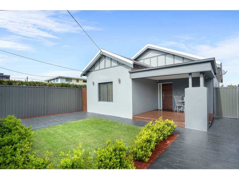 75 Arthur Street, Carlton NSW 2218