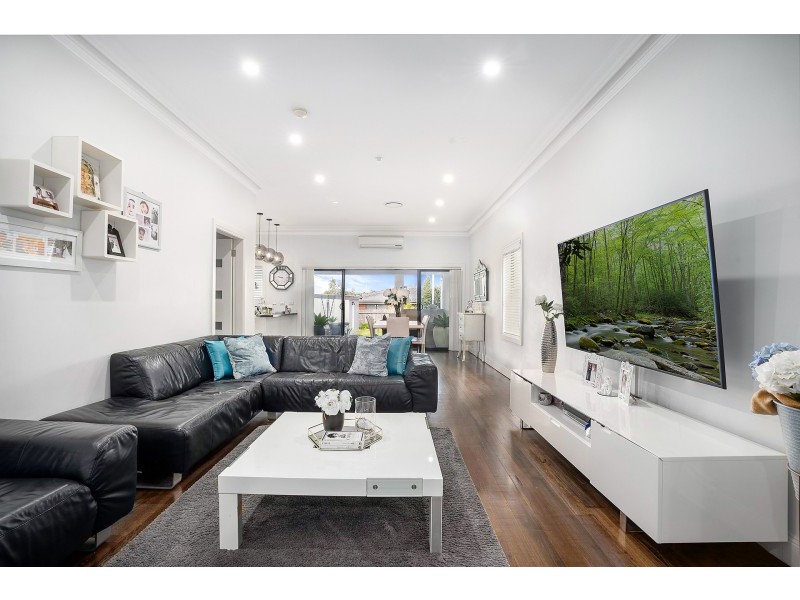 75 Arthur Street, Carlton NSW 2218