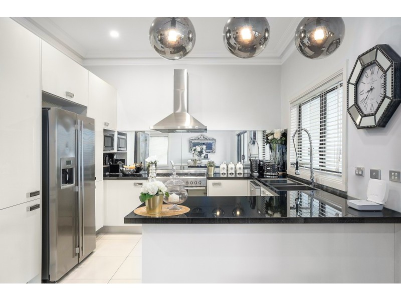 75 Arthur Street, Carlton NSW 2218