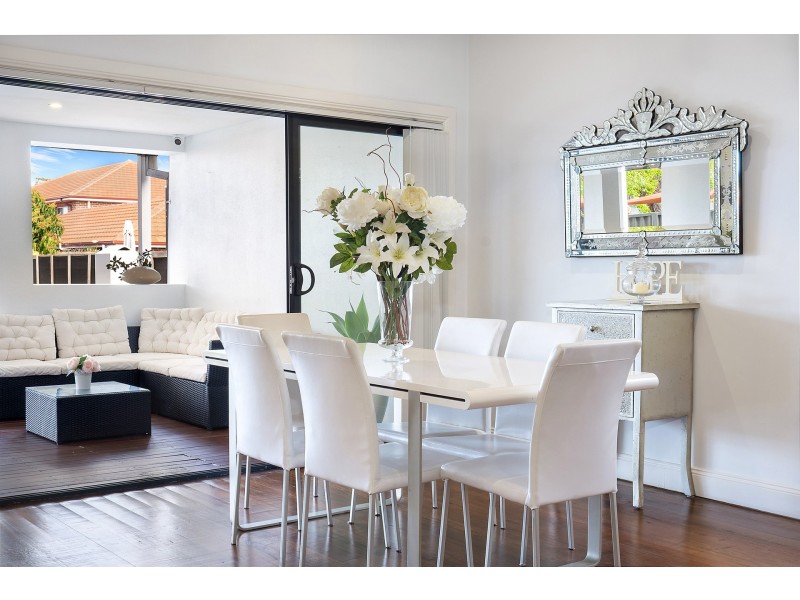 75 Arthur Street, Carlton NSW 2218