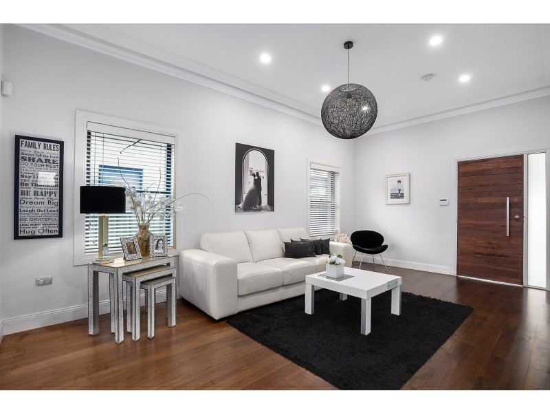 75 Arthur Street, Carlton NSW 2218