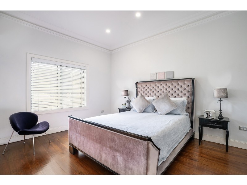 75 Arthur Street, Carlton NSW 2218