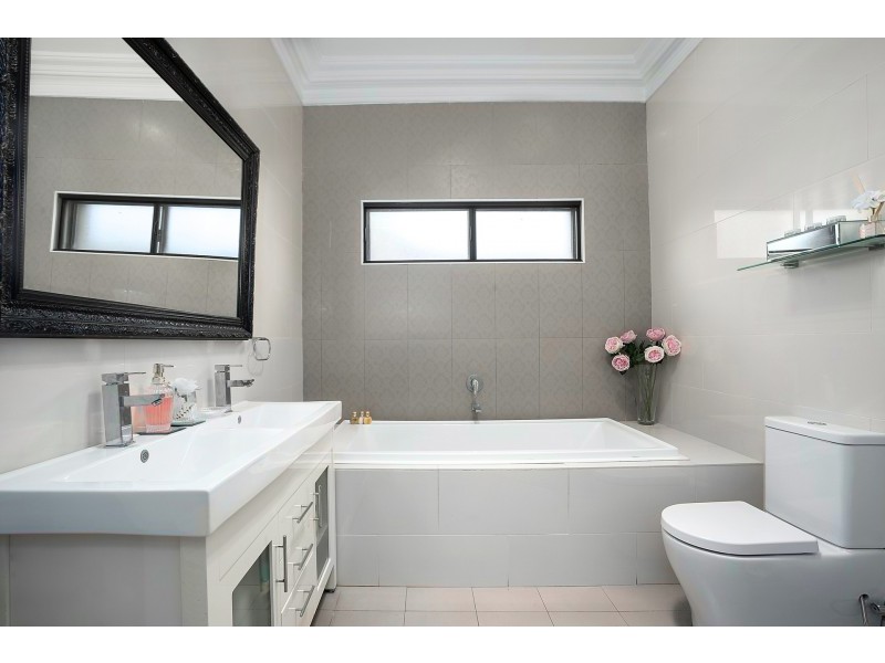 75 Arthur Street, Carlton NSW 2218