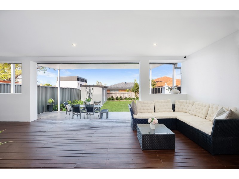 75 Arthur Street, Carlton NSW 2218