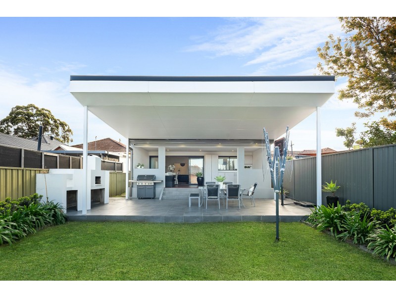 75 Arthur Street, Carlton NSW 2218