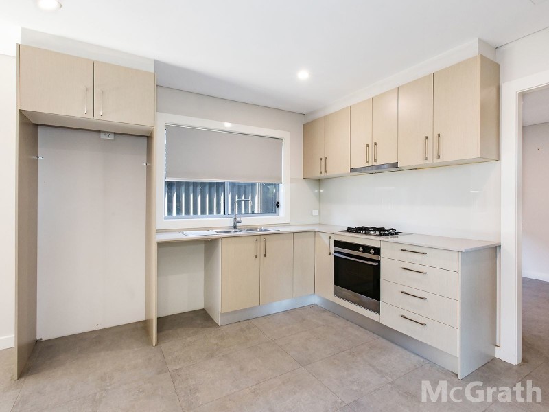 1/100A Victoria Street, Revesby NSW 2212