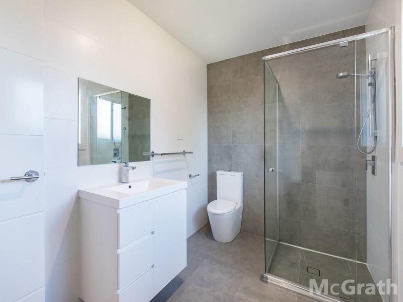 1/100A Victoria Street, Revesby NSW 2212