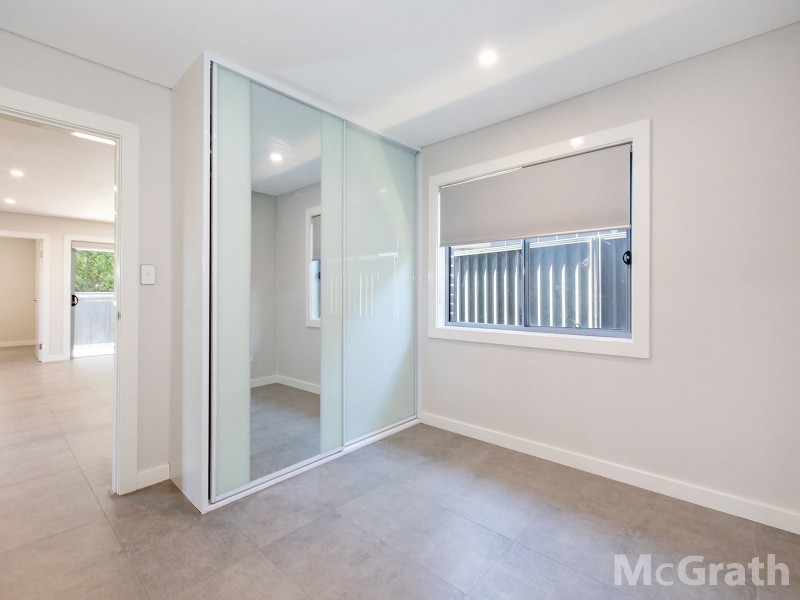 1/100A Victoria Street, Revesby NSW 2212