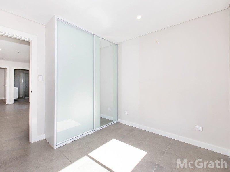 1/100A Victoria Street, Revesby NSW 2212