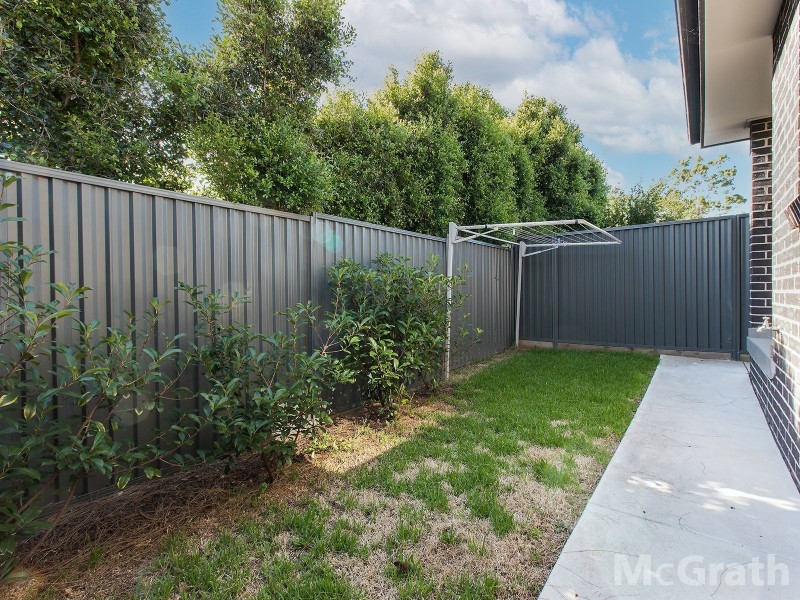 1/100A Victoria Street, Revesby NSW 2212