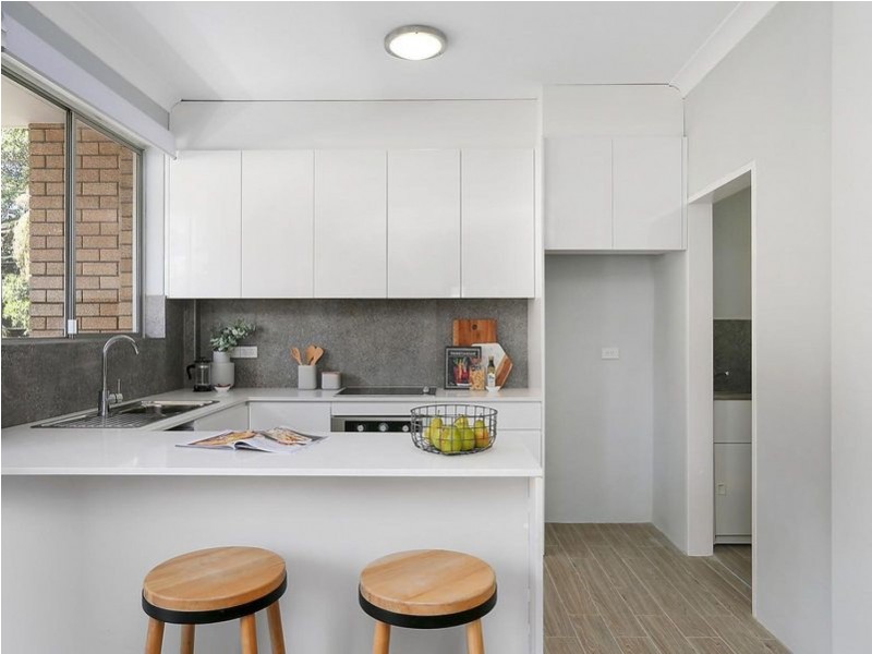 2/9-11 The Strand, Rockdale NSW 2216