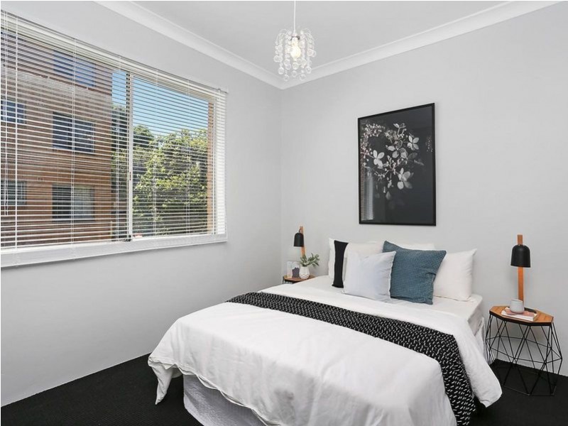 2/9-11 The Strand, Rockdale NSW 2216