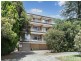 8/11-13 Green Street, Kogarah NSW 2217