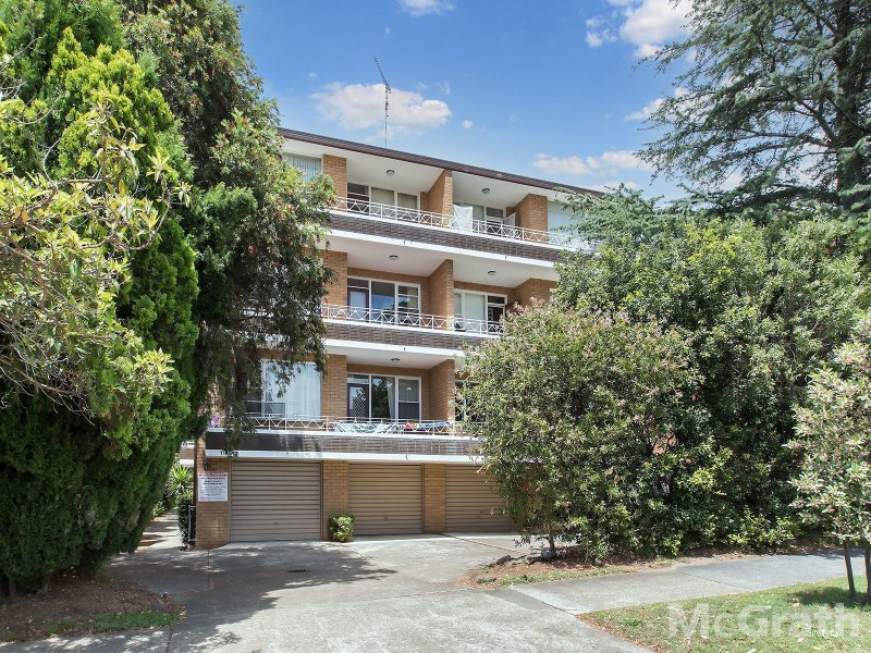 8/11-13 Green Street, Kogarah NSW 2217
