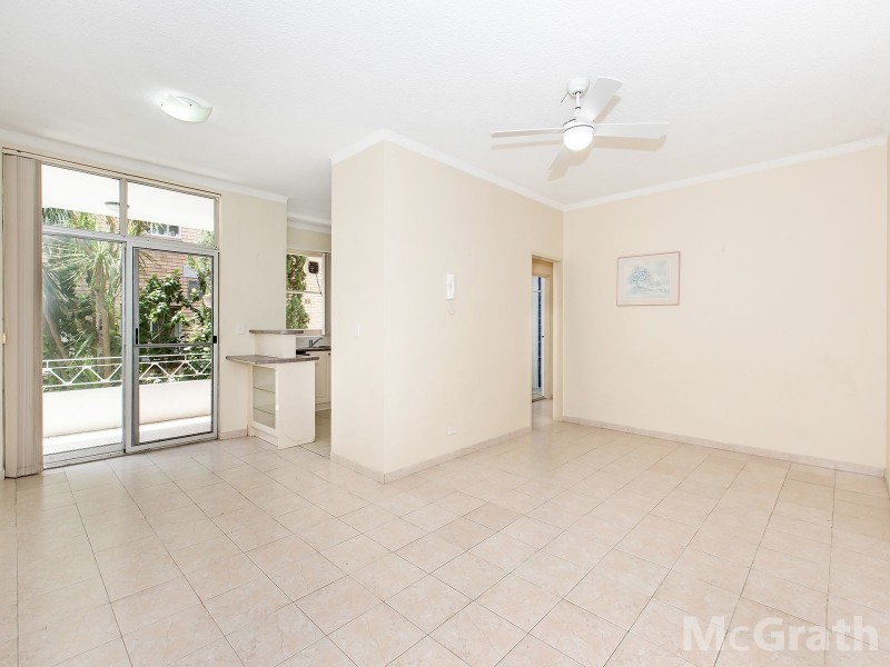 8/11-13 Green Street, Kogarah NSW 2217