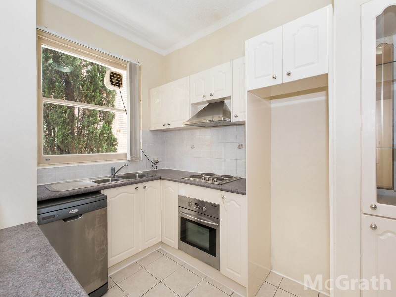 8/11-13 Green Street, Kogarah NSW 2217