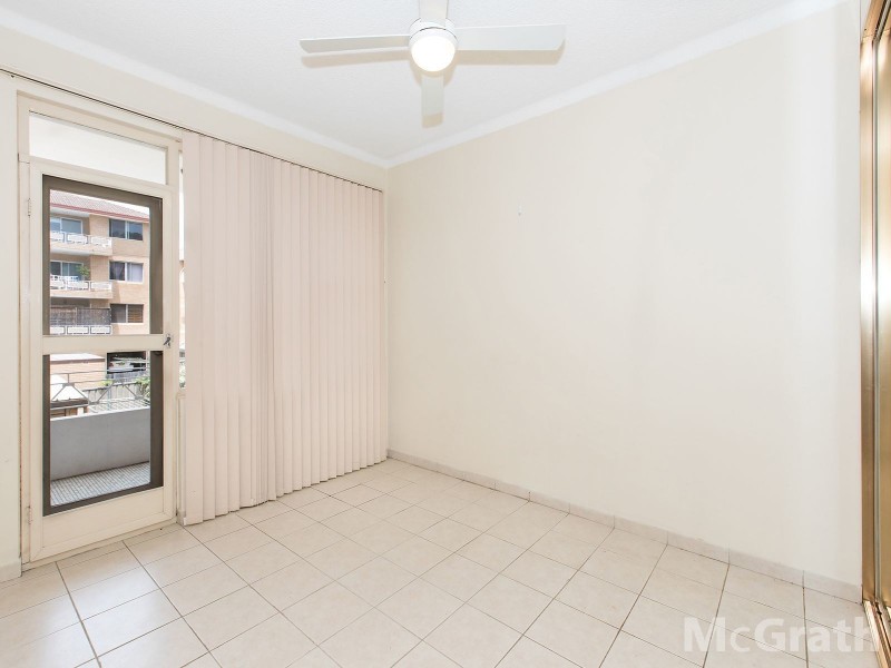 8/11-13 Green Street, Kogarah NSW 2217