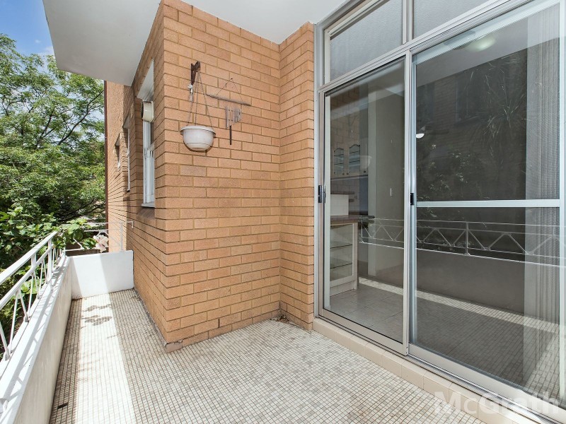 8/11-13 Green Street, Kogarah NSW 2217