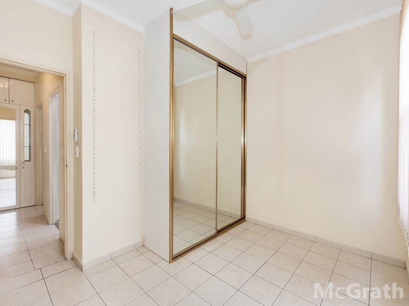 8/11-13 Green Street, Kogarah NSW 2217