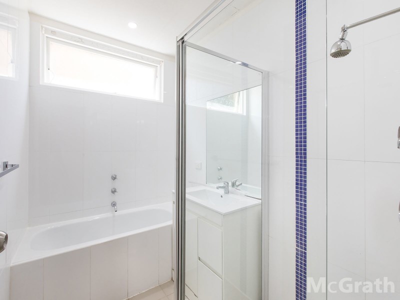8/11-13 Green Street, Kogarah NSW 2217