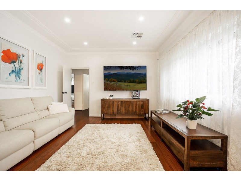 77 Park Road, Kogarah Bay NSW 2217