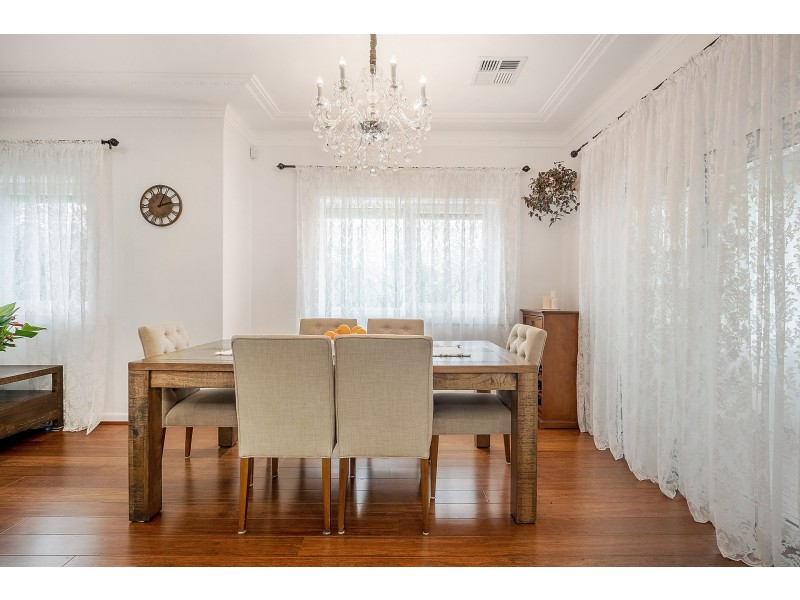 77 Park Road, Kogarah Bay NSW 2217