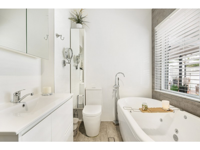 77 Park Road, Kogarah Bay NSW 2217