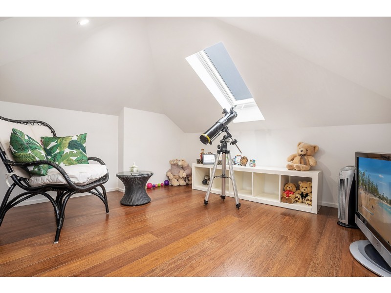 77 Park Road, Kogarah Bay NSW 2217