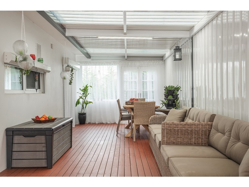 77 Park Road, Kogarah Bay NSW 2217