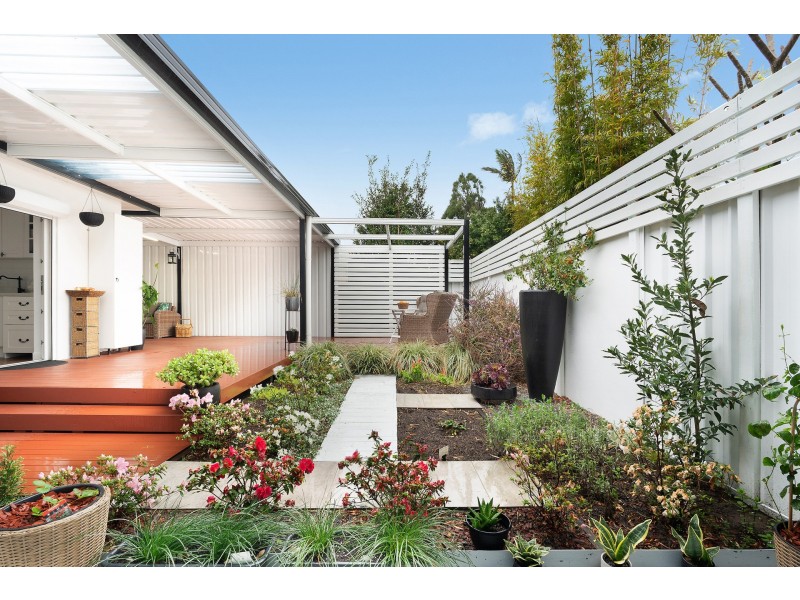 77 Park Road, Kogarah Bay NSW 2217