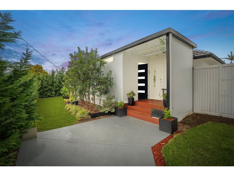 77 Park Road, Kogarah Bay NSW 2217