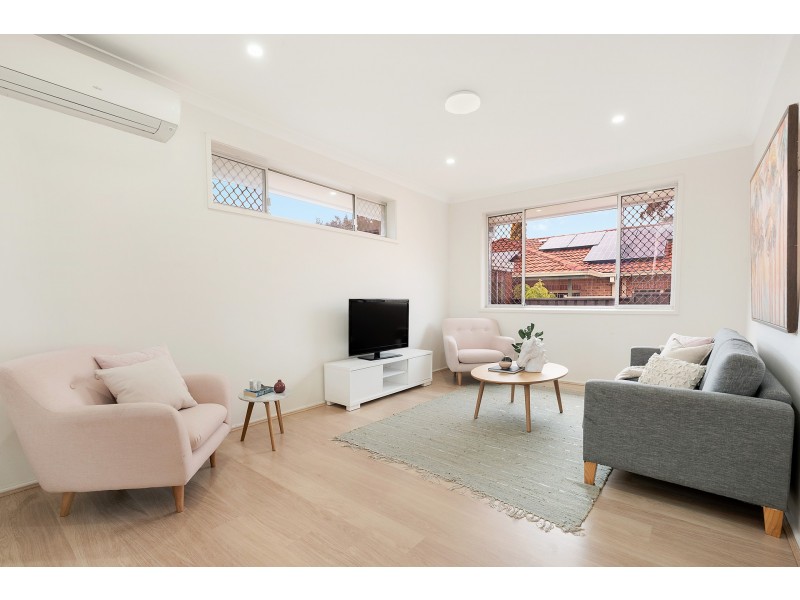 4/73 Connemarra Street, Bexley NSW 2207