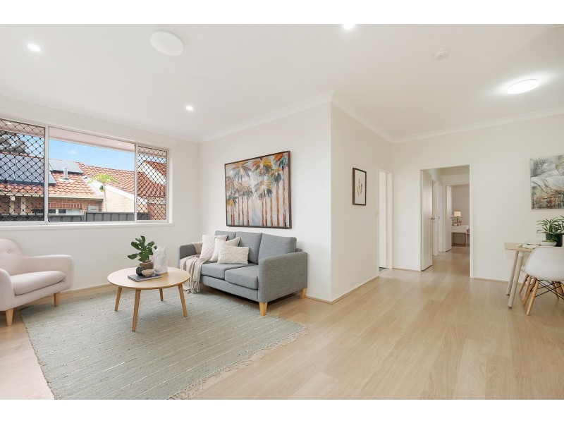 4/73 Connemarra Street, Bexley NSW 2207
