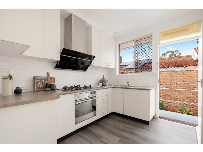 4/73 Connemarra Street, Bexley NSW 2207