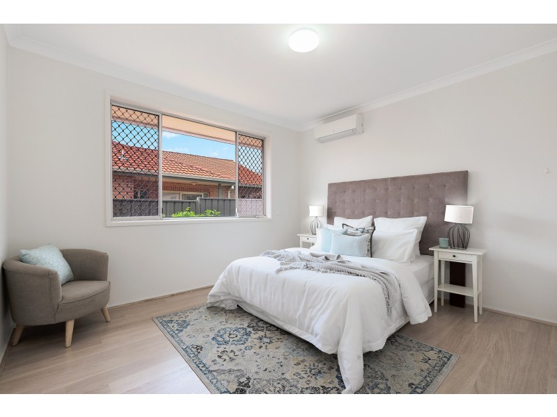 4/73 Connemarra Street, Bexley NSW 2207