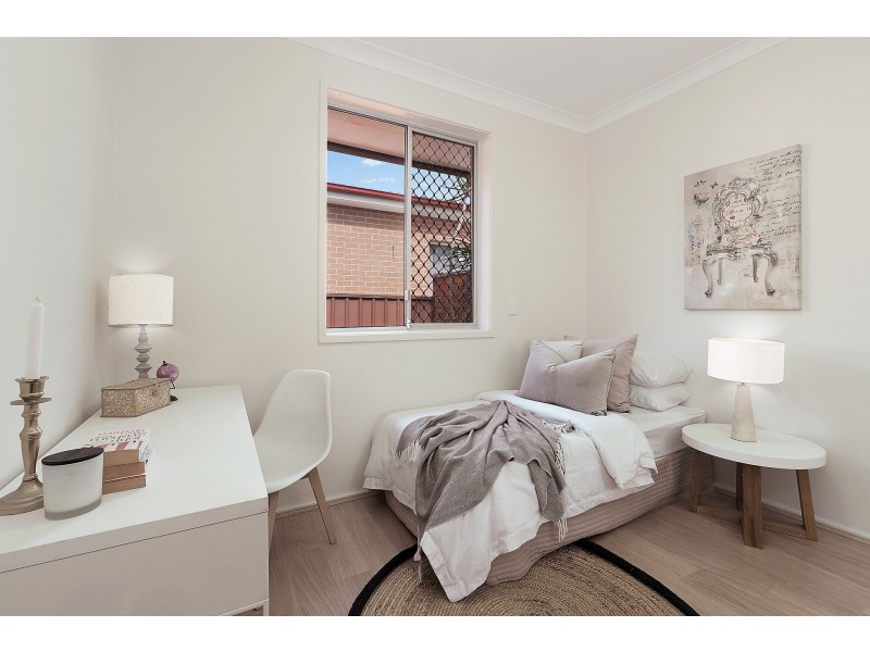 4/73 Connemarra Street, Bexley NSW 2207