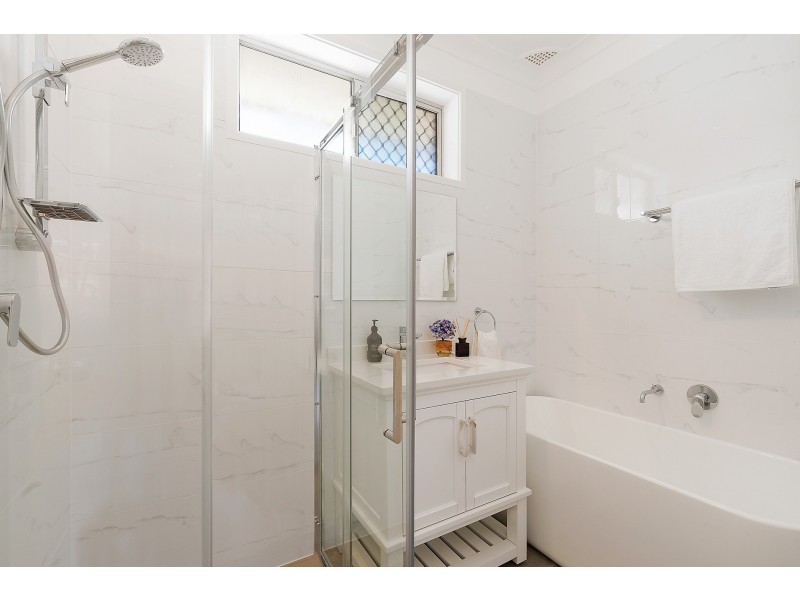 4/73 Connemarra Street, Bexley NSW 2207