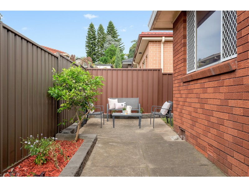 4/73 Connemarra Street, Bexley NSW 2207