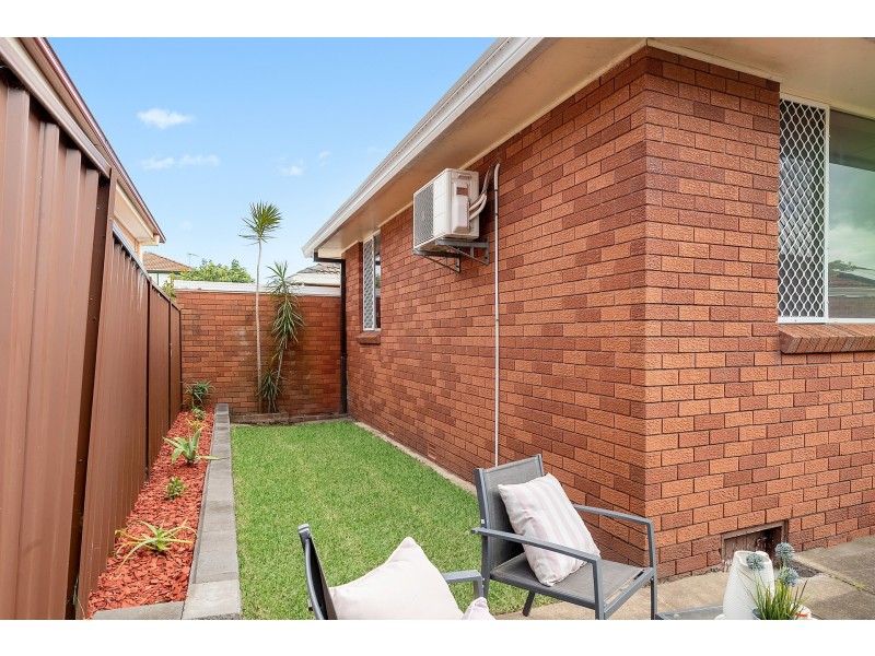 4/73 Connemarra Street, Bexley NSW 2207